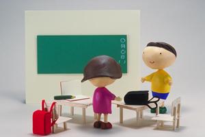 神奈川県小田原市鴨宮で高品質な個別指導を提供するナビ個別指導学院鴨宮校の特徴と魅力