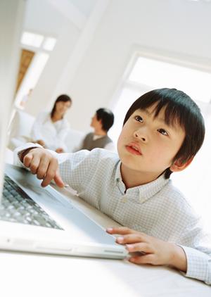 効果的なコミュニケーション研修で職場の絆を深める！成功事例と実践ポイントを徹底解説