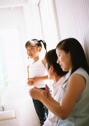 横浜医療秘書＆IT専門学校：未来の医療・ITスペシャリストを育成する専門学校の詳細紹介