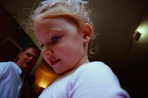 札幌こども専門学校｜保育士・幼稚園教諭の資格取得を目指す専門学校の魅力と特徴