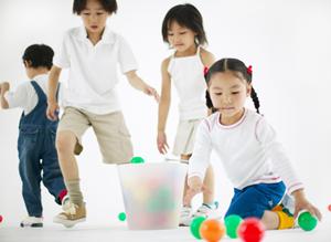 中学入試に向けた理科の解説動画活用法！効率的な学習で合格を勝ち取る方法