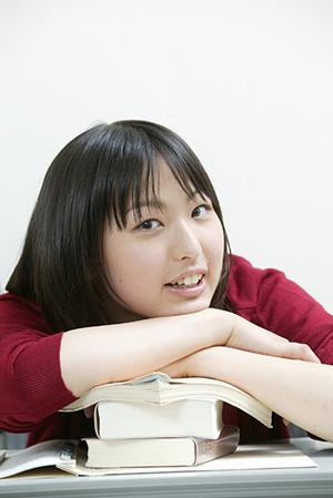 市ヶ谷エリアで選ぶべき塾トップガイド2025年版