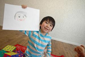 静岡の小中高校生向け学習塾｜文理学院月見校の特徴とサービス一覧