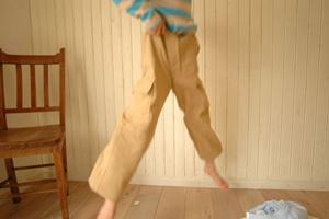 船橋市で学べる本格英会話教室｜IBイングリッシュCLUB船橋本町通り校の特徴と魅力