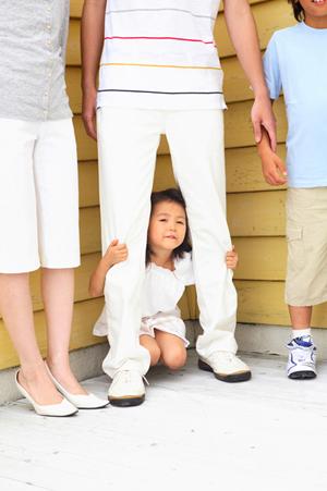 【2025年最新版】上井草の人気塾徹底比較！成績アップに最適な学習環境をご提案