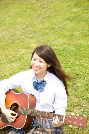 東京こども専門学校：保育士・幼稚園教諭を目指すための最適な教育機関