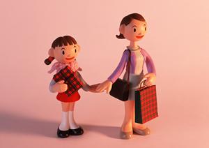 神戸市西区の学習塾|エディック西神本部校の特徴と最新情報